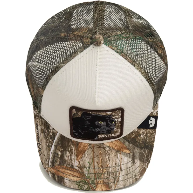 cap-curbata-camouflage-snapback-the-farm-de-goorin-bros cap-curbata-camouflage-snapback-the-farm-de-goorin-bros