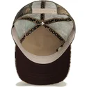 epci-curbata-camuflaj-snapback-realtree-edge-black-panther-the-farm-de-goorin-bros