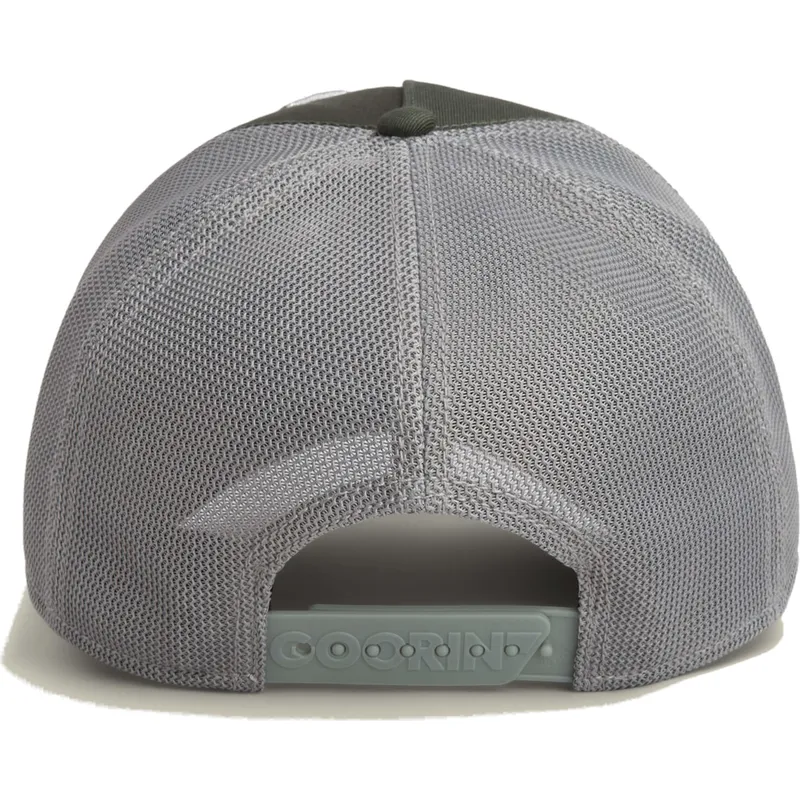 epci-curbata-verzior-snapback-classic-rocker-deadly-the-farm-de-goorin-bros