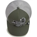 epci-curbata-verzior-snapback-classic-rocker-deadly-the-farm-de-goorin-bros