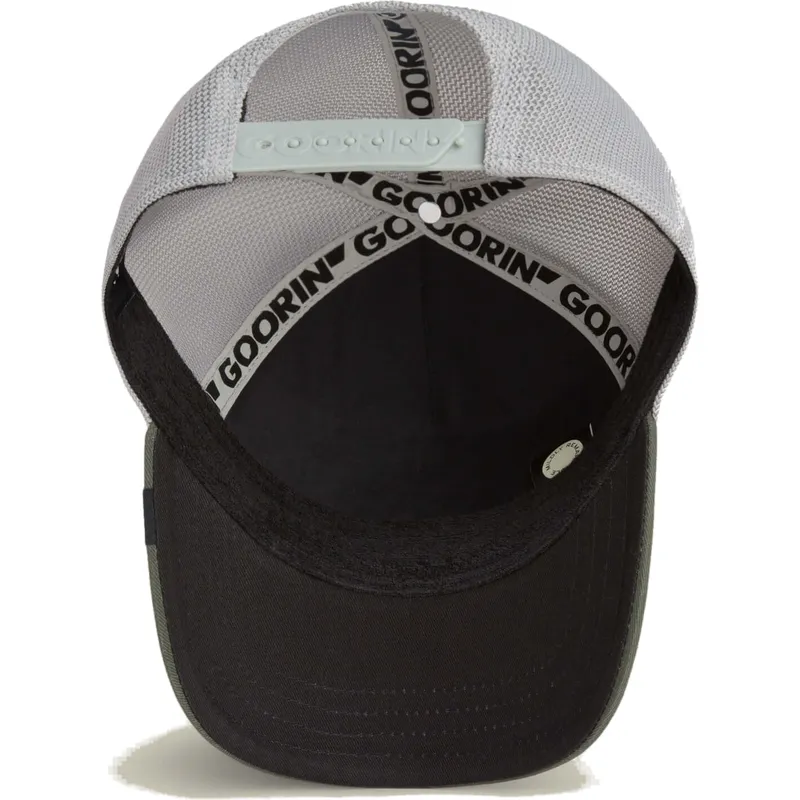 epci-curbata-verzior-snapback-classic-rocker-deadly-the-farm-de-goorin-bros