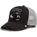 cap-curbata-black-snapback-the-farm-de-goorin-bros