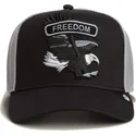 cap-curbata-black-snapback-the-farm-de-goorin-bros