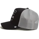 cap-curbata-black-snapback-the-farm-de-goorin-bros