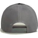 cap-curbata-black-snapback-the-farm-de-goorin-bros