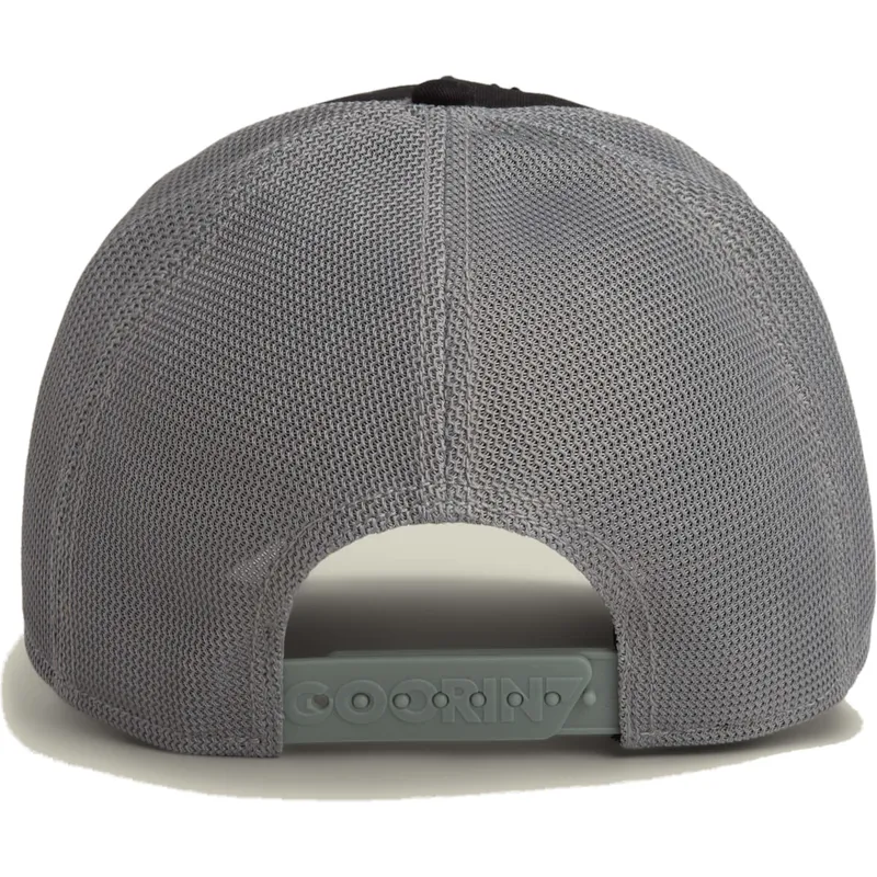 cap-curbata-black-snapback-the-farm-de-goorin-bros