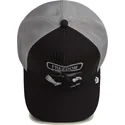 cap-curbata-black-snapback-the-farm-de-goorin-bros