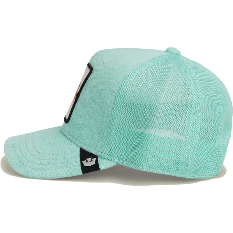 cap-curbata-blue-snapback-the-farm-de-goorin-bros