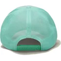 epci-curbata-albastru-snapback-terry-cloth-the-farm-de-goorin-bros