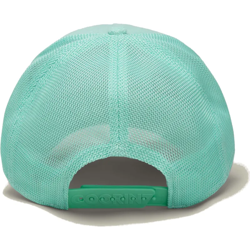 epci-curbata-albastru-snapback-terry-cloth-the-farm-de-goorin-bros