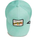 cap-curbata-blue-snapback-the-farm-de-goorin-bros
