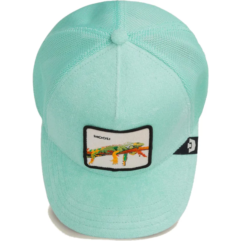 cap-curbata-blue-snapback-the-farm-de-goorin-bros