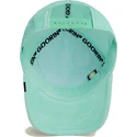 cap-curbata-blue-snapback-the-farm-de-goorin-bros