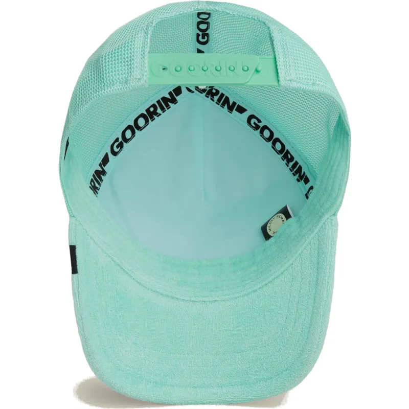 cap-curbata-blue-snapback-the-farm-de-goorin-bros