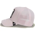 epci-curbata-roz-snapback-dope-terry-cloth-the-farm-de-goorin-bros