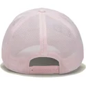 epci-curbata-roz-snapback-dope-terry-cloth-the-farm-de-goorin-bros