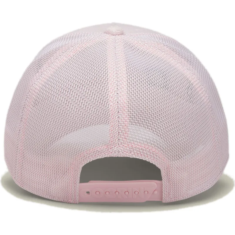 epci-curbata-roz-snapback-dope-terry-cloth-the-farm-de-goorin-bros epci-curbata-roz-snapback-dope-terry-cloth-the-farm-de-goorin-bros