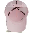 epci-curbata-roz-snapback-dope-terry-cloth-the-farm-de-goorin-bros