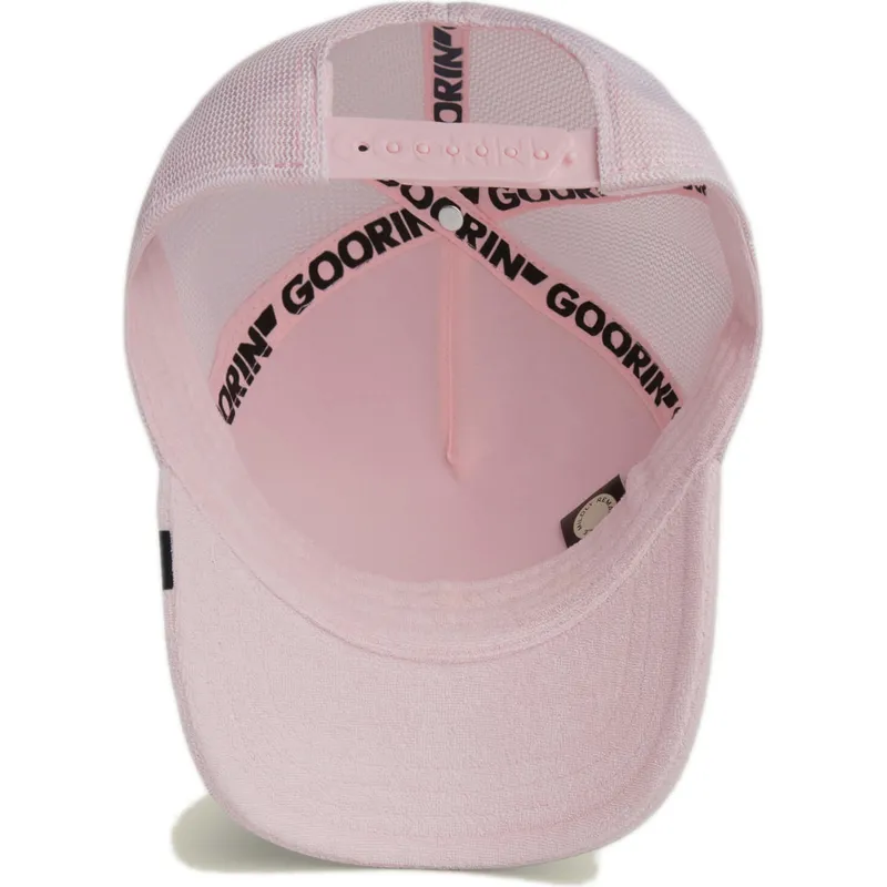 cap-curbata-pink-snapback-the-farm-de-goorin-bros