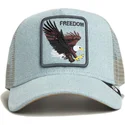 cap-curbata-blue-snapback-the-farm-de-goorin-bros