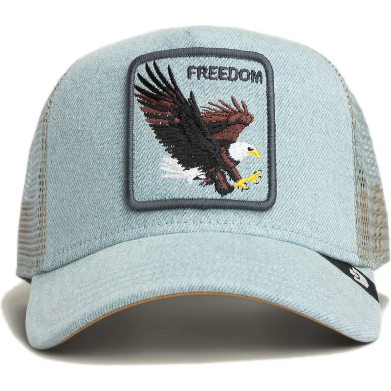 cap-curbata-blue-snapback-the-farm-de-goorin-bros