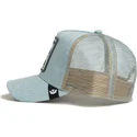 cap-curbata-blue-snapback-the-farm-de-goorin-bros