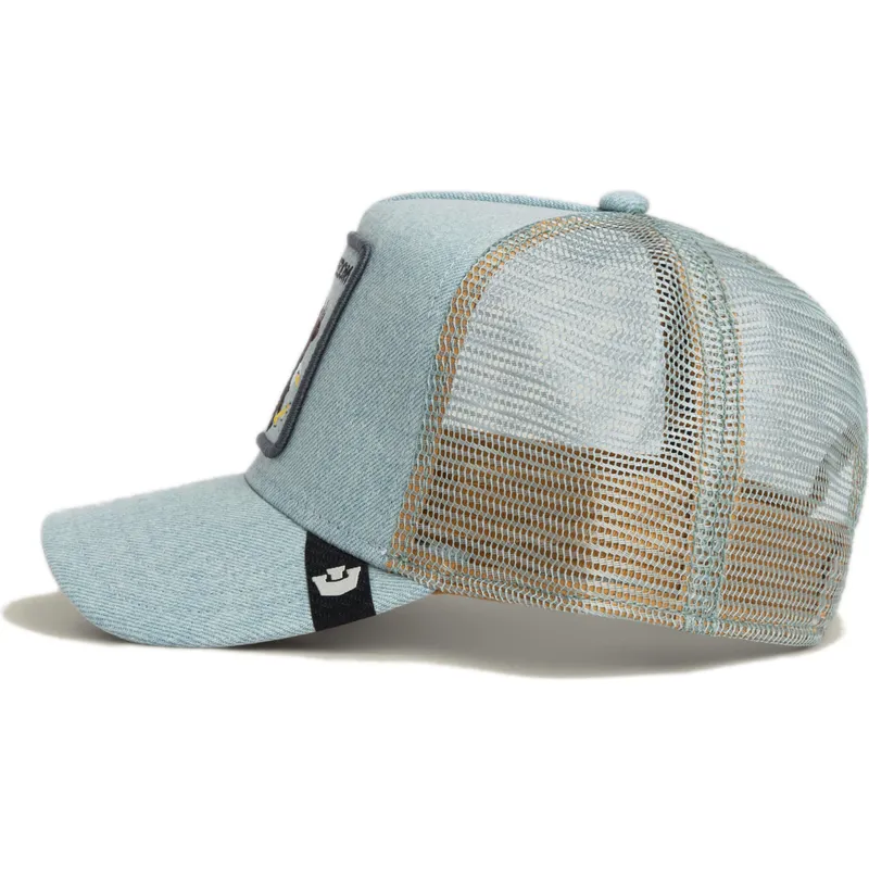 cap-curbata-blue-snapback-the-farm-de-goorin-bros