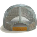 cap-curbata-blue-snapback-the-farm-de-goorin-bros