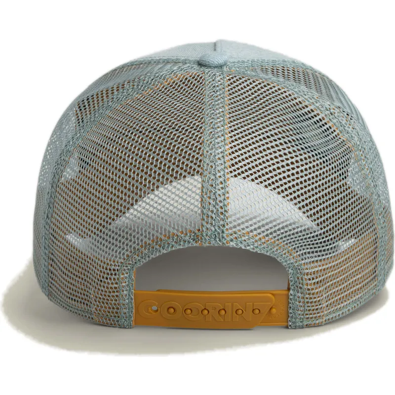 cap-curbata-blue-snapback-the-farm-de-goorin-bros