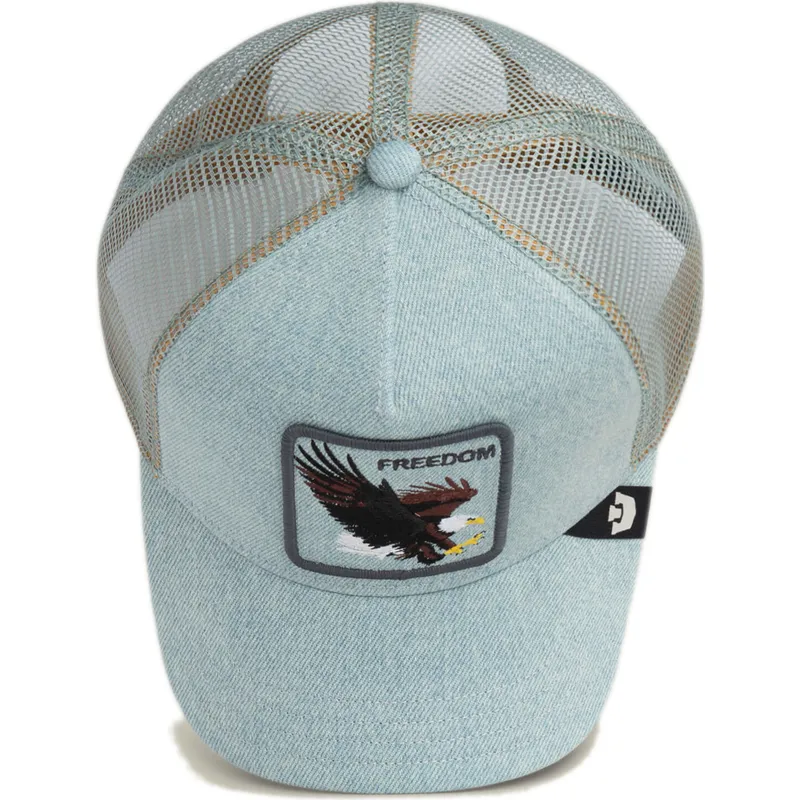 cap-curbata-blue-snapback-the-farm-de-goorin-bros