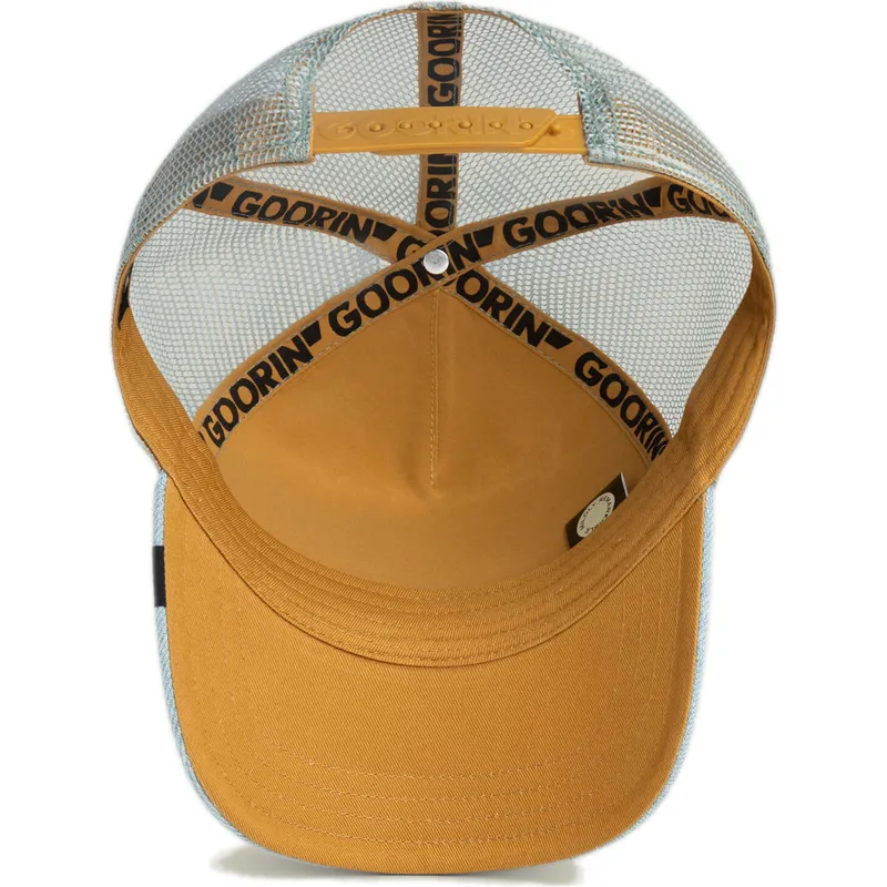 cap-curbata-blue-snapback-the-farm-de-goorin-bros