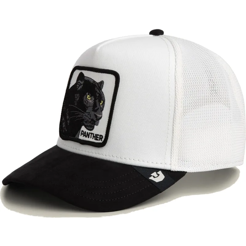 cap-curbata-black-snapback-the-farm-de-goorin-bros