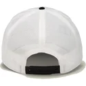 cap-curbata-black-snapback-the-farm-de-goorin-bros