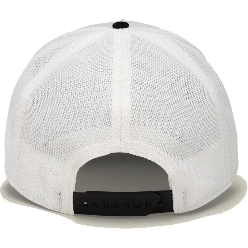 cap-curbata-black-snapback-the-farm-de-goorin-bros
