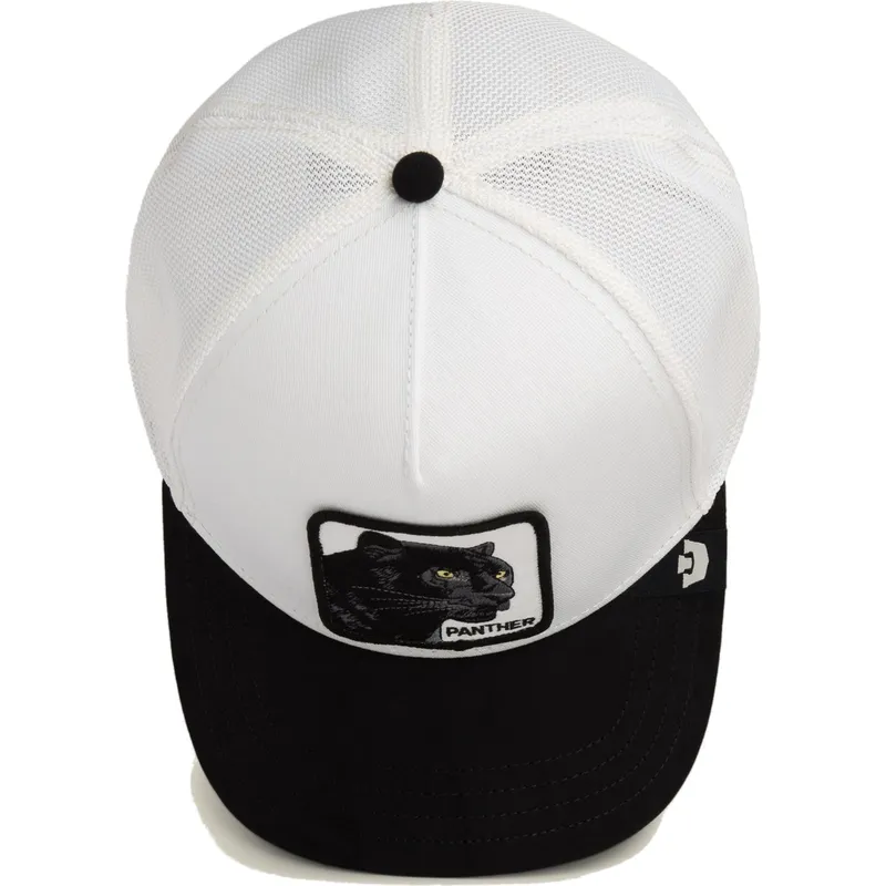 cap-curbata-black-snapback-the-farm-de-goorin-bros