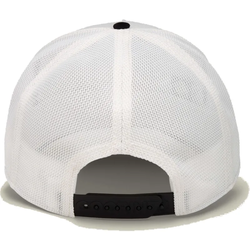 epci-curbata-negru-snapback-queen-microsuede-bee-the-farm-de-goorin-bros