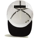 cappellino-trucker-bianco-e-nero-ape-queen-microsuede-bee-the-farm-di-goorin-bros