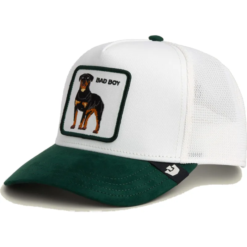cap-curbata-green-snapback-the-farm-de-goorin-bros