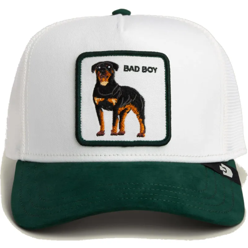 cap-curbata-green-snapback-the-farm-de-goorin-bros