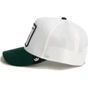 epci-curbata-verzior-snapback-microsuede-bad-boy-the-farm-de-goorin-bros