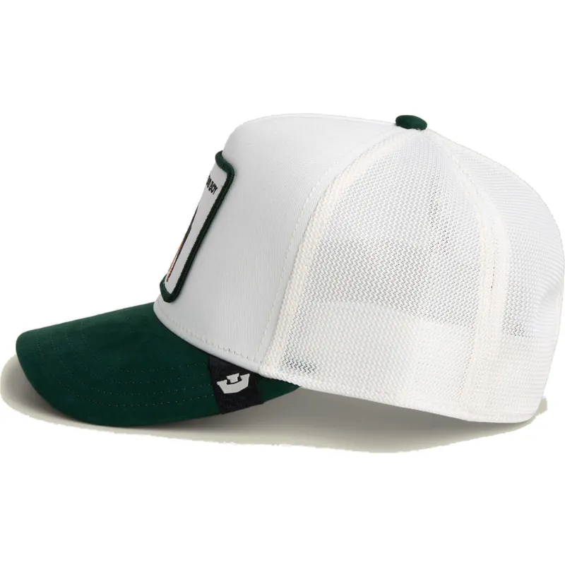 epci-curbata-verzior-snapback-microsuede-bad-boy-the-farm-de-goorin-bros epci-curbata-verzior-snapback-microsuede-bad-boy-the-farm-de-goorin-bros