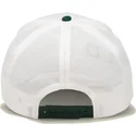 cap-curbata-green-snapback-the-farm-de-goorin-bros