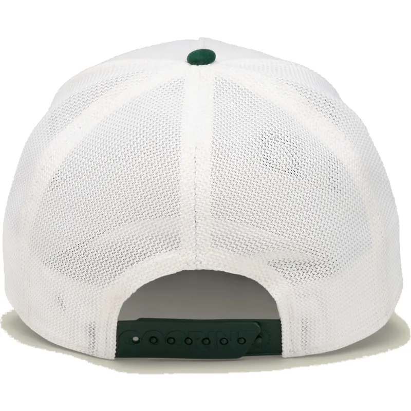 cap-curbata-green-snapback-the-farm-de-goorin-bros