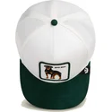 epci-curbata-verzior-snapback-microsuede-bad-boy-the-farm-de-goorin-bros