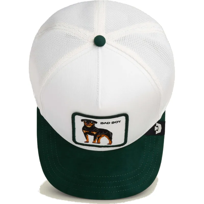cap-curbata-green-snapback-the-farm-de-goorin-bros