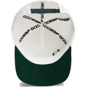 cap-curbata-green-snapback-the-farm-de-goorin-bros