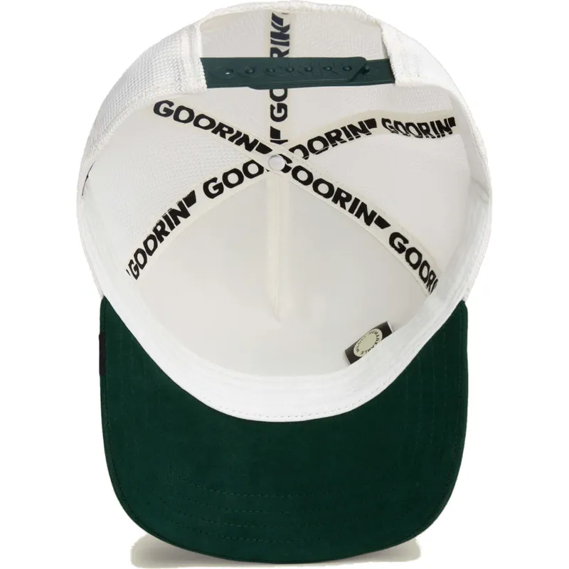 cap-curbata-green-snapback-the-farm-de-goorin-bros