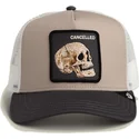 czapka-trucker-multicolor-czaszka-the-cancelled-skull-the-farm-od-goorin-bros
