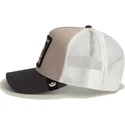 epci-curbata-papagal-snapback-the-cancelled-skull-the-farm-de-goorin-bros