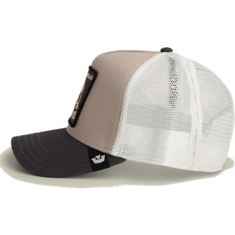 cap-curbata-multicolor-snapback-the-farm-de-goorin-bros